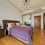 Villa Adria