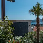 Villa Adria