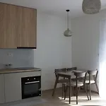 Apartments Prova ****