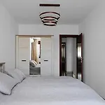 Three Bedroom Spacious Apartment Anatolia