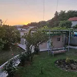 Guest House Ivana