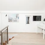 Casa Del Mare Bjelila