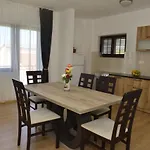 Milosavljevic Apartments