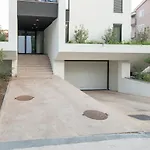 Apartment Gardenija