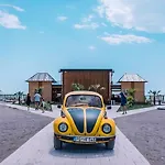 Renata Holiday Apartments