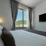 Sky View Luxury Apartments By Admiral