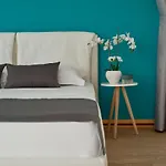 Sky View Luxury Apartments By Admiral