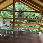 Cottage Ravna Rijeka
