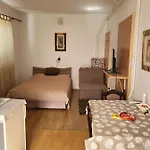 Apartment Damisa