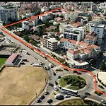 Apartman Sofija Budva