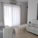 Lucice - 2024 - Petrovac, Prijevorac, Bb - Apartment - Oxana - Stan 1