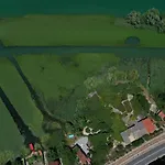 Lake House Buric