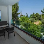 Zia Apartments