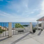 Apartmani Vittoria