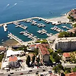 Anastasija5
