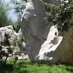 Villa Eagle Eye Montenegro