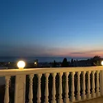 Sea View Villa Montenegro
