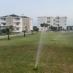 Apartments Catalic