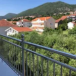 Marko Apartments