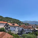 Marko Apartments 3