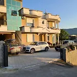 Lida Apartments