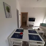 Apartman Aquarelle