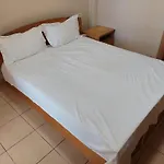 Wellness & Spa Hotel Acd Annex
