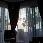 Delux Apartmani