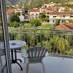 Marko Apartments
