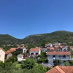 Marko Apartments 3