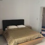 Denis Apartment