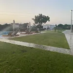 Apartments Catalic