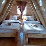 Holiday_Home _Jana