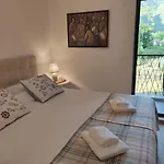 Harmony Tivat Apartment
