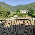 Harmony Tivat Apartment