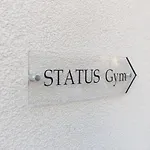 Status Max Apartments