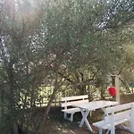 Apartments Nina Tivat