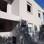 Apartments Nina Tivat