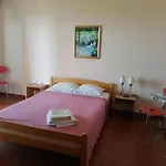 Apartments Adriatika