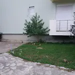 Apartment Nata