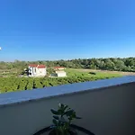 Apartments Catalic