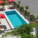 Apartments Mini Laguna