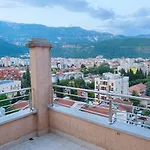 Buddha Grand City Apartment