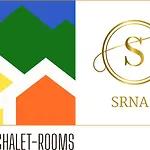 Srna Chalet