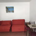 Apartmani Grozdanic Canj