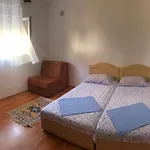 Apartmani Palma