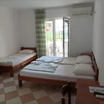 Apartmani Bastrica