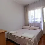 Smjestaj Djurdjevic