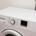 Apartment Lucky 1