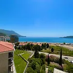 Apartments Gc 1
